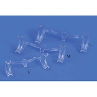 CgI[`[NgN^[@lpr@QOUOb@P