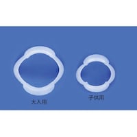 CgI[bp[@I[gN[u^Cv^qp@PiQj@QOSOb@QOSOb@P