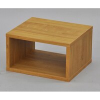 I[vbN@noq|RTQO@noq|RTQO@P