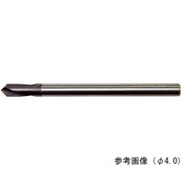 d[fBOh@frkcqRwXO@frkcqRwXO@P{