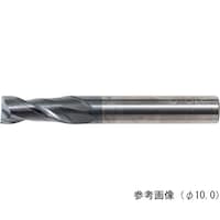 �Q���n���d�X�N�G�A�G���h�~���@�r�d�d�l�Q�R�T�|�O�P�O�o�@�r�d�d�l�Q�R�T�|�O�P�O�o�@�P�{