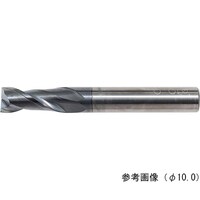 �Q���n���d�X�N�G�A�G���h�~���@�r�d�d�l�Q�R�T�|�O�R�O�o�@�r�d�d�l�Q�R�T�|�O�R�O�o�@�P�{