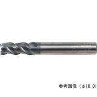 �R���n���d�y�����H�\�v�����W�G���h�~���@���U�@�r�y�d�r�R�S�T�|�O�P�O�@�r�y�d�r�R�S�T�|�O�P�O�@�P�{