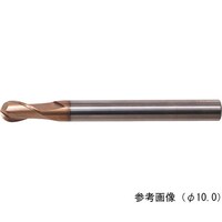 Qnd{[@dxHΉ@aaclQRO|OPOq@aaclQRO|OPOq@P{