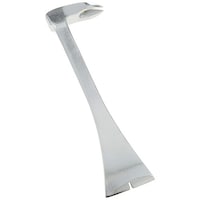 �P�Q�O�R�Q�R�@�C���e���A�o�[���Q�O�O����