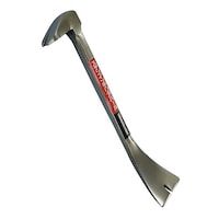 �P�Q�O�R�Q�T�@�o�[���@�u�^�@�Q�O�O����