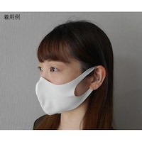 �T�|�[�^�[���[�J�[��������􂦂�ėp�}�X�N�@�z���C�g�@�����߁@�U�S�|�R�V�O�W�|�V�U�@�P��