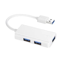 �a�r�g�R�t�P�O�O�t�R�v�g�@�n�u�@�z���C�g