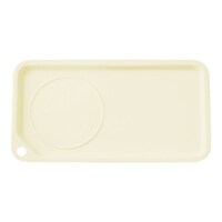 �V���O���g���C�@�z���C�g�@�U�S�|�S�P�W�W�|�X�X�@�P��