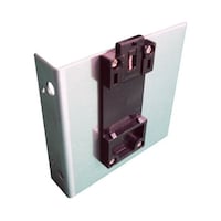 rh|e`pchm[tv[g@rh|chmPO@US|TOVO|RQ@P