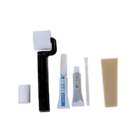 rxgRO@NXuԂ͂ڒ܃Zbg