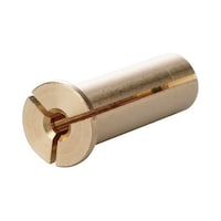 �Q�D�O�����X���[�u�R���b�g�@�ӂU�D�O�����p�@�T�P�O�Q�O�@�T�P�O�Q�O�@�P��