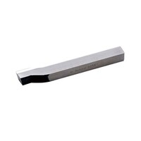 ՗pnCX\bh@АnoCg@UOTWP@UOTWP@P