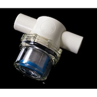 mxCCXg[i[@bVFSO@hlrkSOSma@hlrkSOSma@P