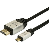 �g�c�l�h�}�C�N���P�[�u���@�Q�D�O���@�V���o�[�@�^�C�v�`�I�X�|�^�C�v�c�I�X�@�g�c�l�Q�O�|�O�S�O�l�b�r�@�P��