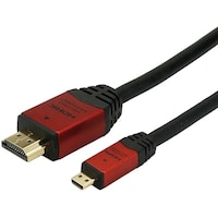 �g�c�l�h�}�C�N���P�[�u���@�T�D�O���@���b�h�@�^�C�v�`�I�X�|�^�C�v�c�I�X�@�g�c�l�T�O�|�O�V�R�l�b�q�@�P��