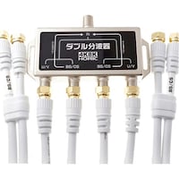 Aei_ug@ar^br^nfWΉ@P[uS{tir|Sb|eaj@P@vg@g`s|vroOPO@P