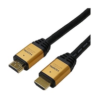 �n�C�X�s�[�h�g�c�l�h�P�[�u���@�V�D�O���@�S�[���h�@�S�j�^�U�O���@�g�c�q�@�R�c�@�g�d�b�@�`�q�b�@�����N�@�\�@�g�c�l�V�O�|�P�R�O�f�c�@�P��