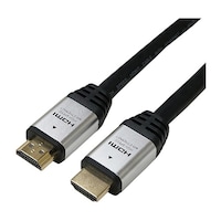 �n�C�X�s�[�h�g�c�l�h�P�[�u���@�V�D�O���@�V���o�[�@�S�j�^�U�O���@�g�c�q�@�R�c�@�g�d�b�@�`�q�b�@�����N�@�\�@�g�c�l�V�O�|�P�R�P�r�u�@�P��