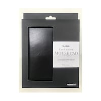 �G�R���U�[�}�E�X�p�b�h�@�u���b�N�@�U�S�|�U�R�P�S�|�O�X�@�P��