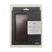 �G�R���U�[�}�E�X�p�b�h�@�_�[�N�u���E���@�U�S�|�U�R�P�S�|�P�O�@�P��