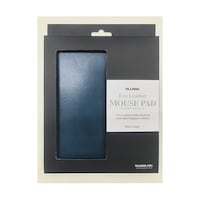 �G�R���U�[�}�E�X�p�b�h�@�l�C�r�[�@�U�S�|�U�R�P�S�|�P�R�@�P��