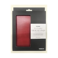 �G�R���U�[�}�E�X�p�b�h�@���b�h�@�U�S�|�U�R�P�S�|�P�S�@�P��