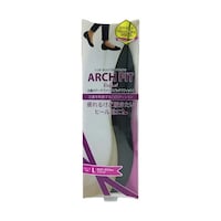 A[`tBbg@t@k@ubN@US|URPS|TO@P