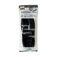 �u���[�W���O�\�[���@�l�@�U�S�|�U�R�P�S�|�U�Q�@�P��