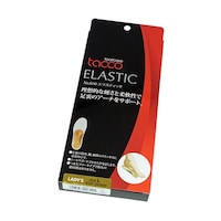 �^�R�@�G���X�e�B�b�N�@�����p�@�k�i�Q�S�[�Q�S�D�T�����j�@�U�S�|�U�R�P�U�|�R�W�@�P��