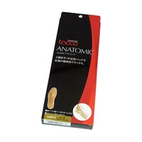 �^�R�@�A�i�g�~�b�N�@�����p�@�r�i�Q�Q�[�Q�Q�D�T�����j�@�U�S�|�U�R�P�U�|�S�T�@�P��