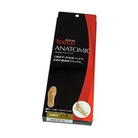 �^�R�@�A�i�g�~�b�N�@�����p�@�l�i�Q�R�[�Q�R�D�T�����j�@�U�S�|�U�R�P�U�|�S�U�@�P��