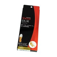 �^�R�@�h�H�A�@�����p�@�k�i�Q�S�[�Q�S�D�T�����j�@�U�S�|�U�R�P�U�|�T�X�@�P��