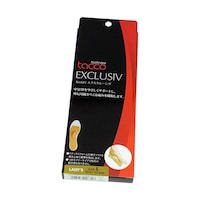 �^�R�@�G�N�X�N���[�V���@�����p�@�r�i�Q�Q�[�Q�Q�D�T�����j�@�U�S�|�U�R�P�U�|�U�P�@�P��