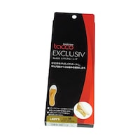 �^�R�@�G�N�X�N���[�V���@�����p�@�l�i�Q�R�[�Q�R�D�T�����j�@�U�S�|�U�R�P�U�|�U�Q�@�P��