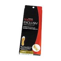 �^�R�@�G�N�X�N���[�V���@�����p�@�k�i�Q�S�[�Q�S�D�T�����j�@�U�S�|�U�R�P�U�|�U�R�@�P��