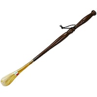 ael@j[[N@QQX@TT@US|URPV|PS@P{