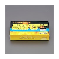 VOO@@ϔMpe@d`XRSja|P