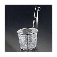 �ӂP�Q�T���P�Q�O�����@���i��򂴂�i�X�e