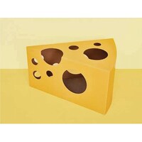 �܂Ƃ��n�E�X�@�`�[�Y�{�b�N�X�^