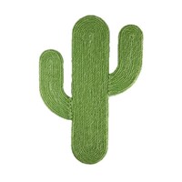 �܂Ƃ��T�{�e���@�z�Փ\�t���^�C�v