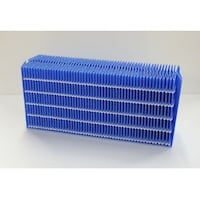 RۋCtB^[@TV[Yp@gOUOTPQ@gOUOTPQ@P