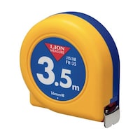 ���W���[�@�e�q�|�R�T