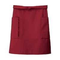 }GJP@GW@e@QVRQR|QX@QVRQR|QX@P