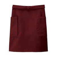 }GJP@{h[@e@QVRQR|UX@QVRQR|UX@P