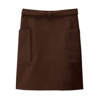 }GJP@`@e@QVRQR|VX@QVRQR|VX@P