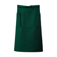 }GJP@~h@e@QVRQS|TX@QVRQS|TX@P