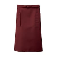 }GJP@{h[@e@QVRQS|VQ@QVRQS|VQ@P