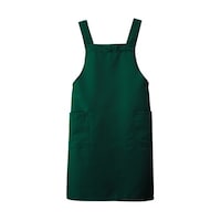 lAeGv@~h@e@QVRQU|TX@QVRQU|TX@P