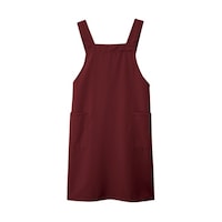 lAeGv@{h[@e@QVRQU|UX@QVRQU|UX@P